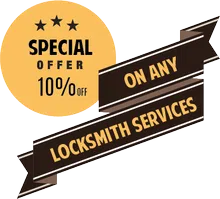 Locksmith Key Store Cleveland, OH 216-606-9129 Locksmith Key Store Cleveland, OH 216-606-9129 - offer-68-40mod