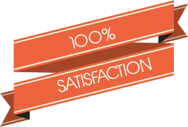 Locksmith Key Store Cleveland, OH 216-606-9129 Locksmith Key Store Cleveland, OH 216-606-9129 - satisfaction-68-40mod