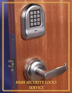 Locksmith Key Store Cleveland, OH 216-606-9129 Locksmith Key Store Cleveland, OH 216-606-9129 - high-sec-service-68-40mod