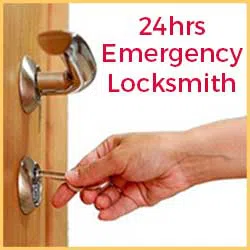 Locksmith Key Store Cleveland, OH 216-606-9129 Locksmith Key Store Cleveland, OH 216-606-9129